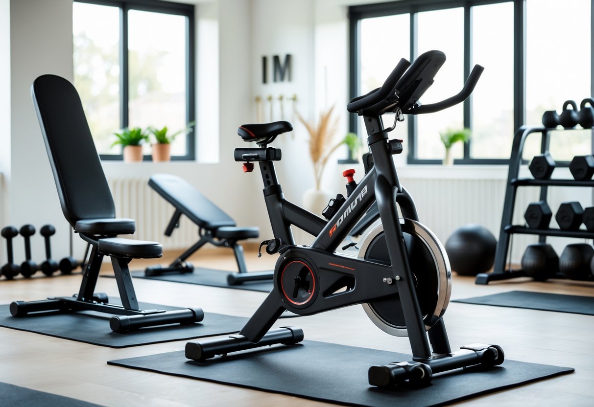 Of course, please provide the text you would like to have translated into Danish.