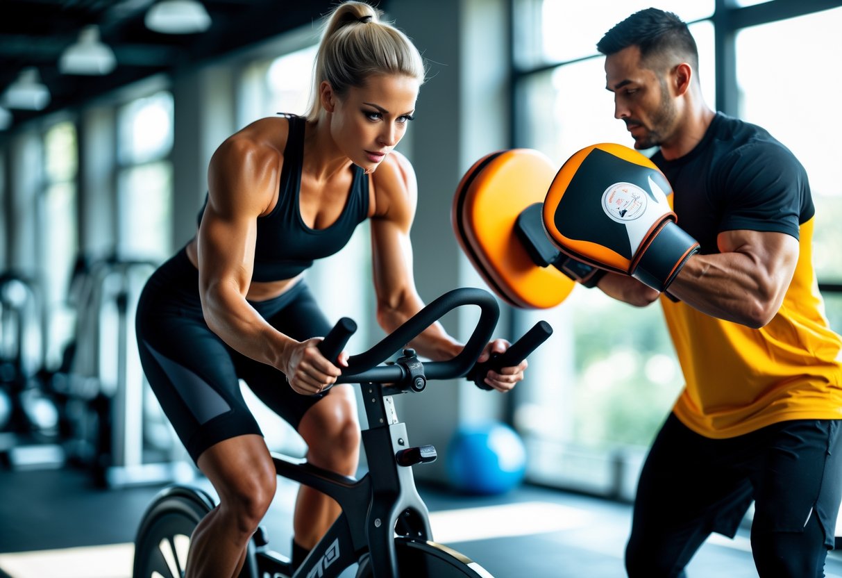 Of course, please provide the text you'd like translated into Danish, and I will assist you with that.