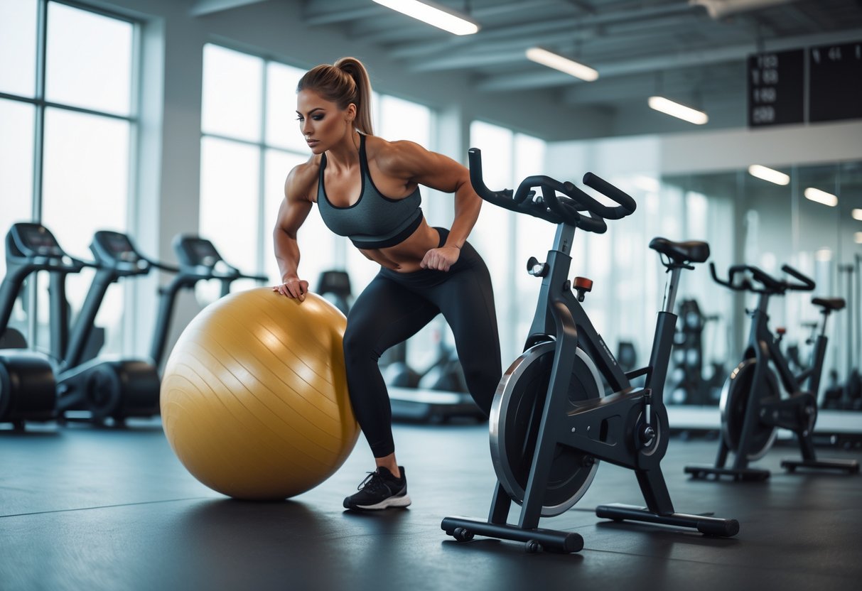 Certainly, please provide the text that you would like translated into Danish.